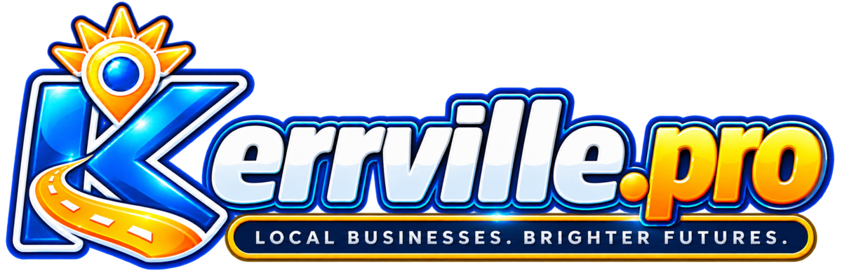 kerrville.pro